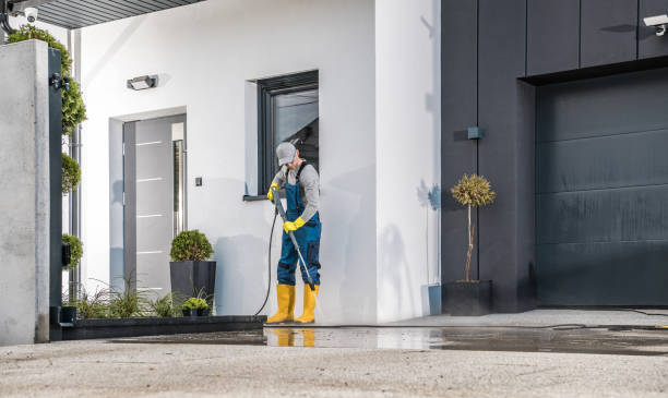 Best Warehouse Cleaning  in Troup, TX